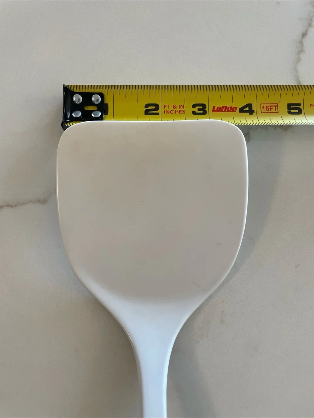 Ekco multipurpose white